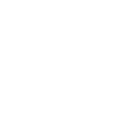 North Houston Plumbers